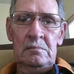 william correll murray - @murrayw723 - Instagram