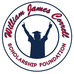 William James Correll Scholarship Foundation - Facebook