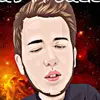 williamcorrell205 - @williamcorrell205 - TikTok