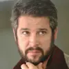 williamcorrell.xm7690 - @williamcorrell.xm7690 - TikTok