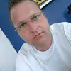 corretor_william - @corretor_william - TikTok