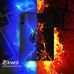 William Barbosa - Facebook