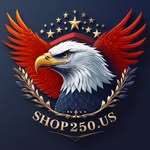 William Corrente - @shop250us - Instagram