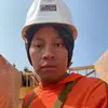 William Corte - @william.corte - TikTok