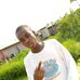 William Garantie - Facebook