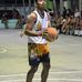 William Gerente - Facebook