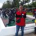 William Quirante - Facebook