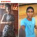 Willian Nunes - Facebook