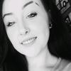 Corrie Lynn Williams - @corrielynnwilliam - TikTok