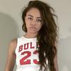 Corrie Williams - @corriewilliams6 - TikTok
