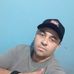 William Correa - Facebook