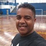 William Corriere - @williamcorriere - Instagram