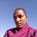 William Kaura - Facebook