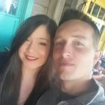 William(Billy)Corrie - @wcorrie77 - Instagram
