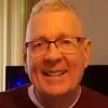 BILL - @williamcorrigan6 - TikTok