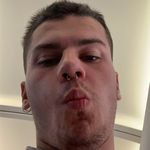 will - @william.corrigan - Instagram