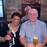 William Corrigan - @williegerscorrigan - Instagram