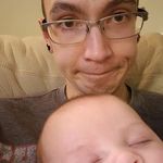William Corrigan - @thewilltangclan - Instagram