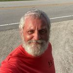 William corrigan - @williams01233 - Instagram