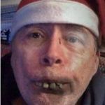 William Corrigan - @corriganwilliam - Instagram