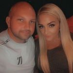 William Corrigan - @williamcorrigan140911 - Instagram