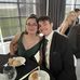 William Corrigan - Facebook