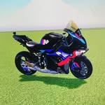william corrigan - @death.595 - Instagram
