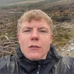 William Corrigan - @williamcorrigan24 - Instagram