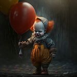 William Corrigan - @wuzz1888 - Instagram