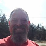William Corrigan - @iceman.refrigeration - Instagram