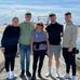 William Corrigan - Facebook