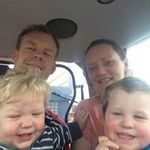 William Corrigan - @williamcorri - Instagram