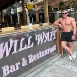 William Corrigan - @corrigan.william - Instagram