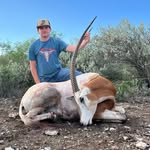 william corrigan - @wwcorrigan1 - Instagram