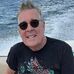 William Corrigan - Facebook
