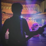 William Corrigan - @billyjim07 - Instagram