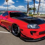 William Corrigan - @death12643 - Instagram