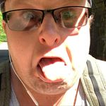 William Corrigan - @willc0310 - Instagram
