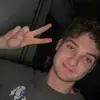 William Corrigan - @wcorrigan4 - TikTok