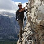 William Corrigan - @william.corrigan.58 - Instagram
