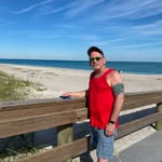 William Corrigan - @william.corrigan62 - Instagram