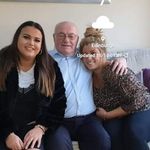 William Corrigan - @william.corrigan.777 - Instagram