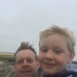 William Corrigan - @corrigan1074 - Instagram