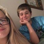 William Corrigan - @william.corriganz - Instagram