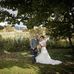 William Corrigan - Facebook