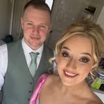 William Corrigan - @wulliecee - Instagram