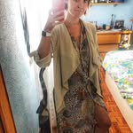 William Corrigan - @corrigan6395 - Instagram