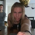 William Corrigan - @will_corrigan - Instagram