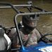 William Corrigan - Facebook