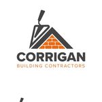 William Corrigan - @corriganbuildings - Instagram